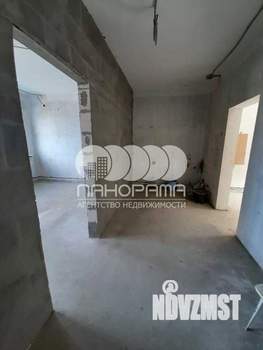 Дом 170м², 2-этажный, участок 15 сот.  