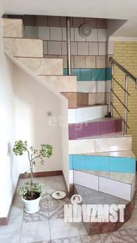 Дом 133м&sup2;, 2-этажный, участок 15 сот.  