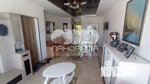 Дом 60м&sup2;, 2-этажный, участок 2 сот.  