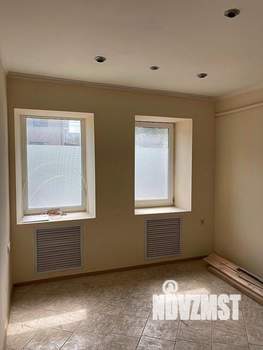 Дом 95м², 2-этажный, участок 2 сот.  