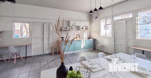 Дом 70м&sup2;, 2-этажный, участок 6 сот.  