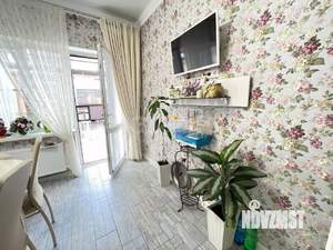 Дом 134м², 2-этажный, участок 4 сот.  