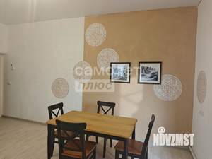 Дом 168м², 1-этажный, участок 7 сот.  