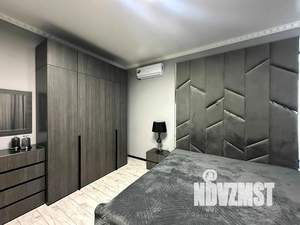 Дом 170м², 2-этажный, участок 4 сот.  