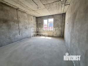Дом 120м², 2-этажный, участок 3 сот.  
