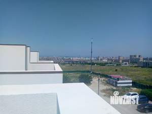 Дом 300м&sup2;, 2-этажный, участок 4 сот.  