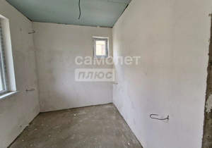 Дом 154м², 2-этажный, участок 3 сот.  