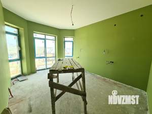 Дом 150м², 3-этажный, участок 5 сот.  