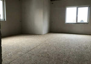 Дом 150м&sup2;, 1-этажный, участок 5 сот.  