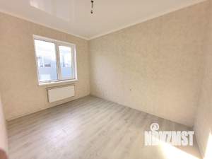 Дом 90м², 1-этажный, участок 3 сот.  