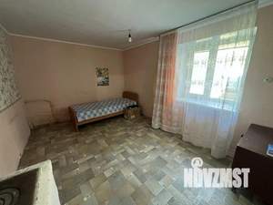 Дом 70м², 2-этажный, участок 3 сот.  