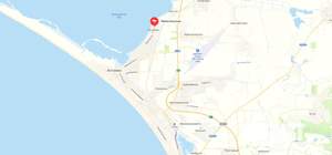 Дом 251м², 2-этажный, участок 10 сот.  