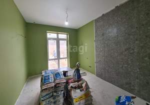 Дом 180м², 2-этажный, участок 6 сот.  
