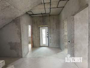 Коттедж 120м², 2-этажный, участок 6 сот.  