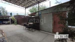 Дом 245м², 3-этажный, участок 20 сот.  