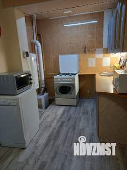 Дом 133м&sup2;, 2-этажный, участок 2 сот.  