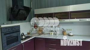 Дом 136м&sup2;, 2-этажный, участок 2 сот.  