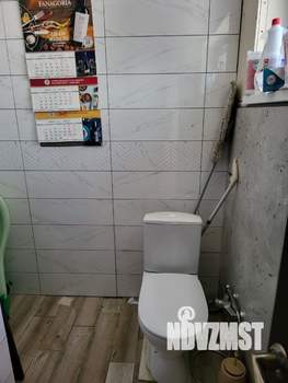 Дом 80м², 1-этажный, участок 10 сот.  