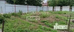 Дом 38м&sup2;, 1-этажный, участок 7 сот.  