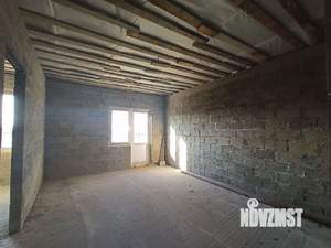 Таунхаус 250м², 2-этажный, участок 7 сот.  
