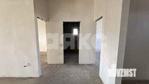 Дом 90м&sup2;, 1-этажный, участок 5 сот.  