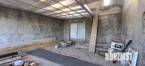 Дом 165м&sup2;, 2-этажный, участок 5 сот.  