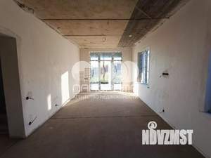 Дом 180м², 2-этажный, участок 6 сот.  