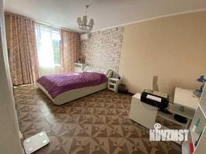 Дом 185м², 2-этажный, участок 8 сот.  