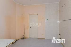 Дом 233м², 3-этажный, участок 4 сот.  