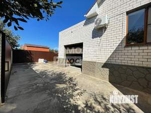 Дом 230м², 2-этажный, участок 15 сот.  