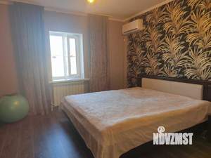 Дом 68м², 2-этажный, участок 11 сот.  