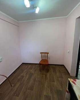 Дом 55м², 1-этажный, участок 5 сот.  