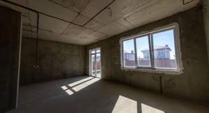 Дом 120м&sup2;, 2-этажный, участок 5 сот.  