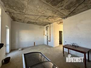 Дом 156м&sup2;, 2-этажный, участок 4 сот.  