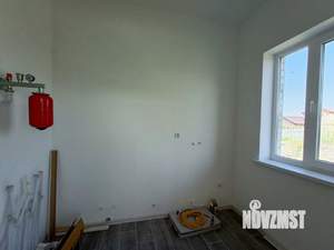 Дом 90м², 2-этажный, участок 6 сот.  