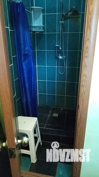 Дом 49м&sup2;, 1-этажный, участок 19 сот.  