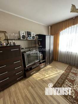 Дом 178м&sup2;, 2-этажный, участок 12 сот.  