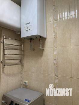 Таунхаус 66м², 2-этажный, участок 3 сот.  