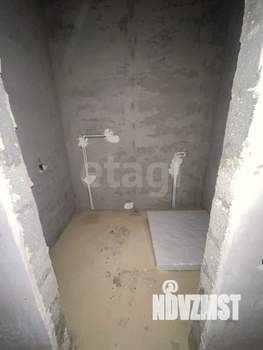 Дом 112м², 1-этажный, участок 4 сот.  