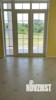 Коттедж 163м&sup2;, 2-этажный, участок 7 сот.  