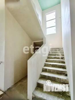 Дом 207м², 2-этажный, участок 6 сот.  