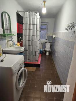 Дом 65м&sup2;, 1-этажный, участок 10 сот.  