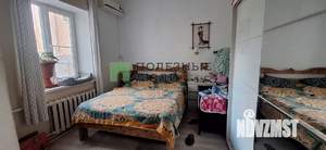 Коттедж 42м&sup2;, 1-этажный, участок 3 сот.  