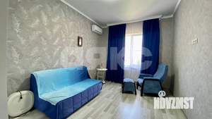 Дом 150м², 2-этажный, участок 4 сот.  