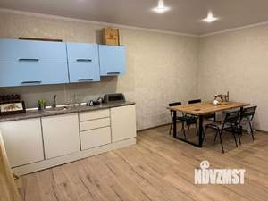 Дом 80м², 2-этажный, участок 8 сот.  