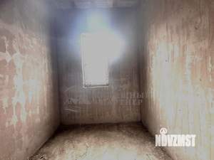 Дом 90м&sup2;, 1-этажный, участок 5 сот.  