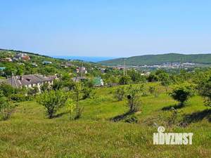 Дом 251м², 2-этажный, участок 10 сот.  