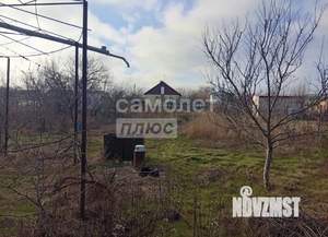 Дом 45м&sup2;, 2-этажный, участок 8 сот.  