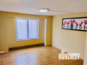 Дом 147м², 2-этажный, участок 2 сот.  