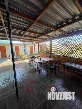 Дом 130м², 2-этажный, участок 10 сот.  